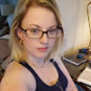 helen_van